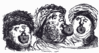 Image1.gif
