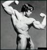 Filename=arnold_schwarzenegger_naked.jpg
Filesize=16KB
Dimensions=214x225
Date added=Jun 25, 2006 arnold_schwarzenegger_naked.jpg