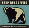 bearlogo.gif