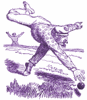bowler.gif