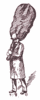 celloclub.gif