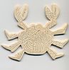 crabmaze.jpg