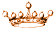 crown.gif