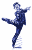 dancingcop.gif
