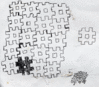 doodle01.gif
