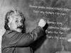 Filename=einsteinboard.jpg
Filesize=21KB
Dimensions=500x375
Date added=Jun 25, 2006 einsteinboard.jpg