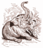 elephantwrestler.gif