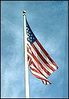 Filename=flag.jpg
Filesize=6KB
Dimensions=106x152
Date added=Jun 26, 2006 flag.jpg