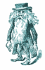 fuzzyman.gif