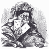 gypsycards.gif