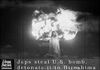 Filename=hiroshima.jpg
Filesize=16KB
Dimensions=300x210
Date added=Jun 25, 2006 hiroshima.jpg