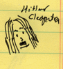 hitlercleo.gif