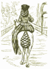 horsewoman.gif