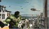 Filename=hulk.jpg
Filesize=23KB
Dimensions=400x241
Date added=Jun 25, 2006 hulk.jpg