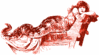 lamia.gif