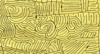 Filename=maze01.gif
Filesize=91KB
Dimensions=493x267
Date added=Jun 25, 2006 maze01.gif