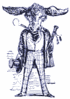 Filename=muleman.gif
Filesize=10KB
Dimensions=143x203
Date added=Jun 26, 2006 muleman.gif