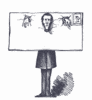 postal.gif