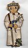 Filename=stdiphna2.jpg
Filesize=22KB
Dimensions=235x400
Date added=Jun 25, 2006 stdiphna2.jpg
