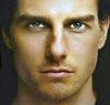 tomcruise.jpg