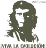 viva_la_evolucion.gif