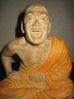 vomitingmonk.jpg